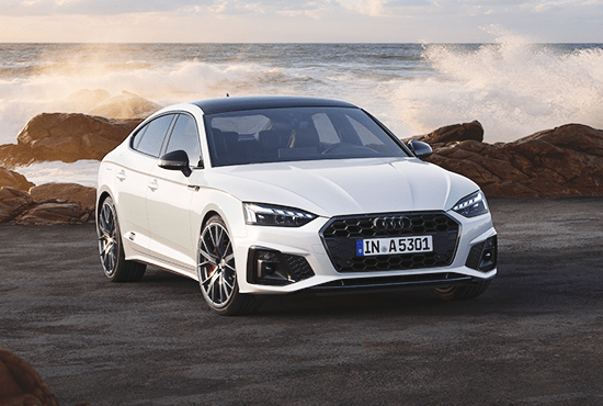 https://www.audicenterjf.com.br/wp-content/uploads/2022/10/Banner-Site_Grupo-Original-Audi_2022_550x370px_Audi-A5-Sportback-V2.png